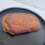 Protein French Toast